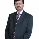 amir kazmi - @sams1214 - Twitter