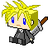 ZERO117725's profile image