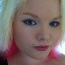 shelley silverman - @shellandcy - Twitter