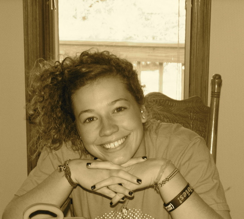 danschiff8's profile picture. 