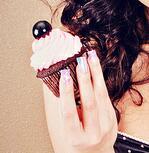 2sweet4hergood's profile picture. a southern sweetheart with a soft spot a mile wide. I believe in true love, please and thank you, and that a sincere apology is worth more than 500 dozen roses.