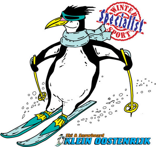 KOCulemborg's profile picture. De wintersport specialist Klein Oostenrijk is niet voor niets aanbevolen door de Nederlandse Ski Vereniging en Europeesche verzekeringen ! Dit is o.a. te danken