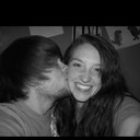 Garrett Burrell - @GarrettBurrell2 - Twitter