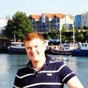 Brad Mitchell - @Brad________ - Twitter