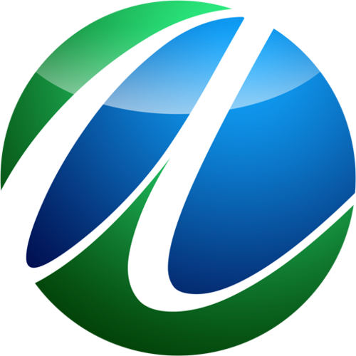 ChenalFitness's profile picture. 