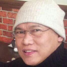 isko57's profile picture. see FB bio please...