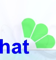 LedAmpul's profile picture. 