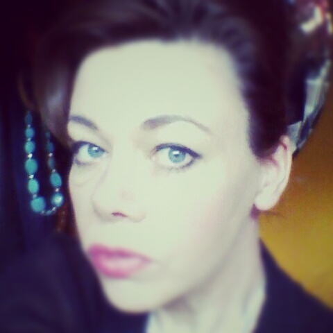 ali_thomson's profile picture. Founder of Gregor's Dressings. Loves food, wine and stalking dogs in Clissold park