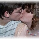 becca ball  - @Rebeccaball1995 - Twitter