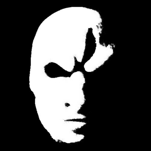 alhimiksound's profile picture. In 2005 wrote down the first guitar samples and almost in a year reduced the first track in Big Beat AlhimiK SounD-The Planet&star.