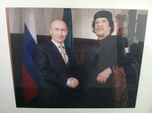 http://t.co/zuaIp91xdB