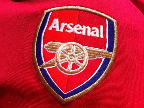 Darts_Arsenal's profile picture. Tweets mostly about #Arsenal and other random stuff...once a gooner, always a gooner! NORTH BANK season ticket holder...always follow back #Goonerfamily
