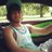 jay_vana's profile image