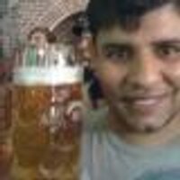 Deep Kapadia (@durple) 's Twitter Profile Photo Deep Kapadia (@durple) 's Twitter Profile Photo