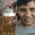 Deep Kapadia (@durple) Twitter profile photo Deep Kapadia (@durple) Twitter profile photo