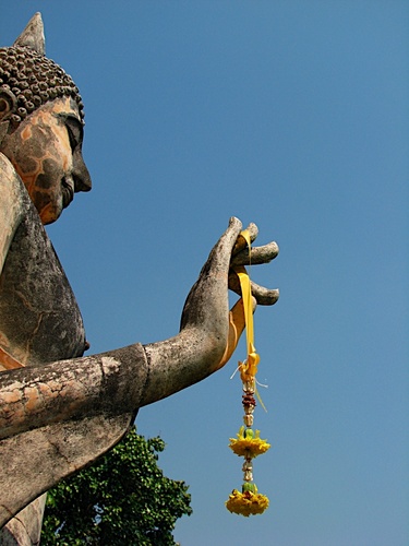 mileslam's profile picture. 