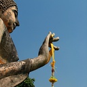 Miles Lam 😷 - @mileslam - Twitter