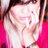 Christelle Noel (@kryshwel) Twitter profile photo