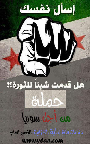 RoOoJT's profile picture. 