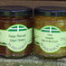 jennie beardsley (@jbpreserves) Twitter profile photo