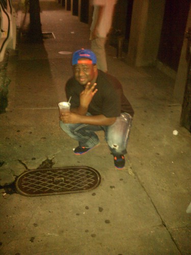 #teamGod1st #teamfamily #teamCB4L in that order...