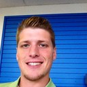 timothy cone - @timscone - Twitter