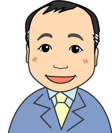 Schooltripkihar's profile picture. 大阪教育大学附属平野小学校の修学旅行関係の情報を提供します。