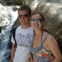 Kat Ball - @katball - Twitter