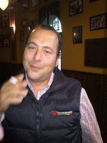 un viaje x el Mundo de corky a nunca jamas