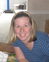 AimMart106's profile picture. 