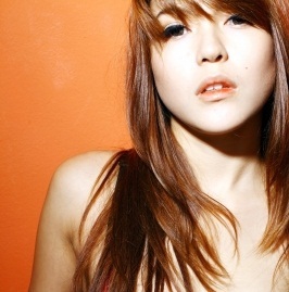 ErinGreeneBooks's profile picture. Aspiring erotica author and sexy little vixen