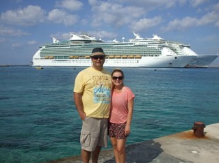 missydwilliams's profile picture. 