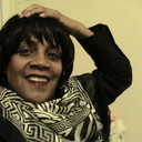 Terry Jerry - @TerryJerry2 - Twitter