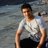 mazaz1988's profile image
