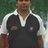 dhirajsquash's profile image