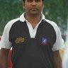 dhirajsquash's profile picture. Director of Coaching                                The Squash Racket Federation of India
