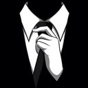 Marcelo Piedra - @marlotec - Twitter