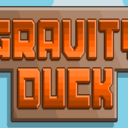 Jake Mabey - @FastmanVG - Twitter