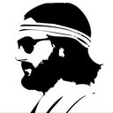 Matt Humphries - @mankatron - Twitter