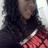 kenya Arnold - @Choco_Puddin28 - Twitter