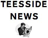 We have the news from across Teesside and Other parts of the North East! Breaking and current stories!