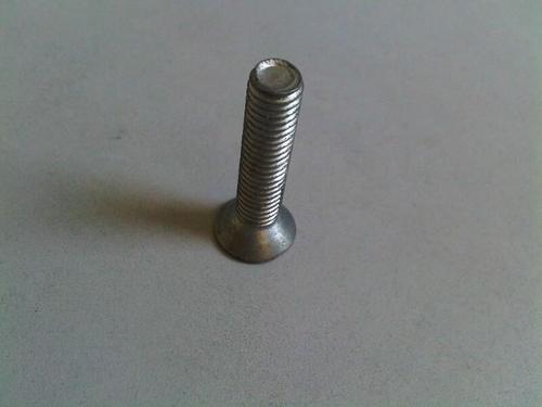 wuhaolsd's profile picture. 大家好！wechat：eboyeboy