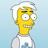 alegeo8's profile image