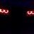 djMiin0's profile image