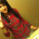 Taylor Munson - @ImTaylorMunson - Twitter