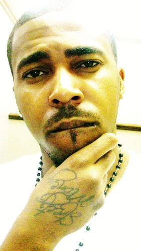STREETZMONEY's profile picture. Dat Nigga That make Fire flame Music....Nbm Ent/Rem Records