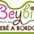 beybi_bebe's profile image