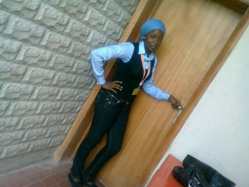 omowunmex's profile picture. 