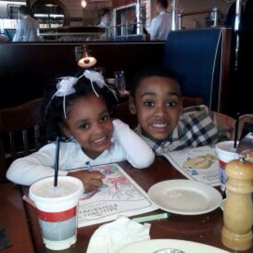 JazzieLibra's profile picture. Harmonizer