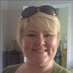 Vicky Lupson (@vlupson) Twitter profile photo Vicky Lupson (@vlupson) Twitter profile photo